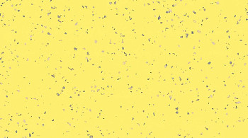 Линолеум Taralay Premium Comfort INDIANA 8254 SAMUI фото 1 | FLOORDEALER